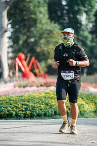 BIB: 
                            <button type="button" onclick="openModal(25908997)" class="btn btn-primary btn-sm float-right btn-popup" data-toggle="modal" data-target=".modal-high-quality">
                        <i class="fas fa-shopping-cart"></i> Add to Cart
                    </button>
                                            <button type="button" onclick="isThisMe(25908997, true)" class="btn btn-success btn-sm float-right btn-popup btn-isme hidden" data-toggle="tooltip" data-placement="bottom" title="นี่คือรูปของคุณใช่ไหม คลิกที่นี่เพื่อเอาเข้าอัลบั้ม">
                        <i class="fas fa-plus"></i> Add to album
                    </button>
                    <button type="button" onclick="isThisMe(25908997, false)" class="btn btn-warning btn-sm float-right btn-popup btn-isnotme hidden">
                        <i class="fas fa-ban"></i> Remove from album
                    </button>